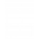 Rakο WAADP104.1 1m² – Zboží Mobilmania