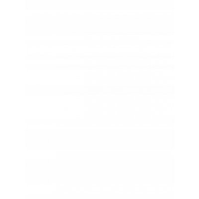 Rakο WAADP104.1 1m² – Zboží Mobilmania