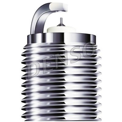 DENSO Zapalovací svíčka VUH24D – Hledejceny.cz