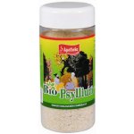 Apotheke Psyllium Bio 115 g – Hledejceny.cz
