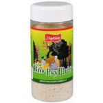 Psyllium Bio 115 g Apotheke – Zbozi.Blesk.cz