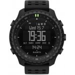 Suunto Core 2 – Hledejceny.cz