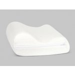 Bellatex Polštář anatomický 2002/001 Froté 30x45 – Hledejceny.cz