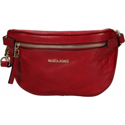 Marta Ponti Jarmila – Sleviste.cz