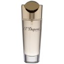 S.T. Dupont parfémovaná voda dámská 30 ml