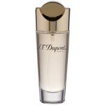 S.T. Dupont parfémovaná voda dámská 30 ml – Hledejceny.cz