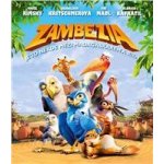 Zambezia 2D+3D BD – Hledejceny.cz