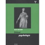 Zelená psychologie – Hledejceny.cz