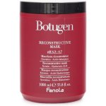 Botugen rekonstrukční maska 1000 ml – Zboží Dáma