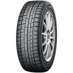 Yokohama Iceguard IG50 155/70 R12 73Q