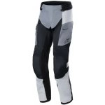 Alpinestars Andes Drystar ice šedo-tmavě šedo-černá – Sleviste.cz