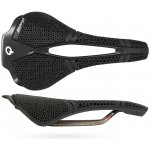 PROLOGO Scratch M5 3D Tirox Black 147 mm – Hledejceny.cz