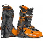 Scarpa Maestrale 4.0 22/23 – Hledejceny.cz