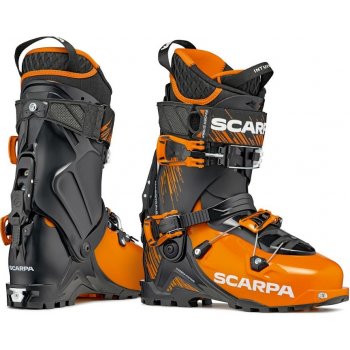 Scarpa Maestrale 4.0 22/23