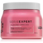 L'Oréal Expert Pro Longer maska pro roztřepené konečky 500 ml – Zbozi.Blesk.cz