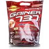 Gainer Megabol Gainer 737 3000 g