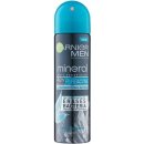 Garnier Men Mineral Pure Active deospray 150 ml