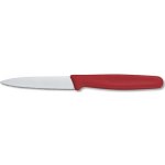 Victorinox 6.7431 8 cm – Zboží Dáma