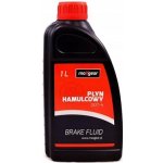 Maxgear Brzdová kapalina DOT 4 1 l | Zboží Auto