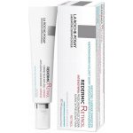 La Roche Redermic Retinol B3 sérum 30 ml – Hledejceny.cz