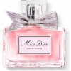 Parfém Christian Dior Miss Dior 2021 parfémovaná voda dámská 50 ml