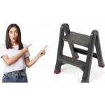 Curver 155160 – Hledejceny.cz