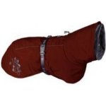 Hurtta Extreme Warmer ECO – Zboží Dáma Hurtta Extreme Warmer ECO – Zboží Dáma