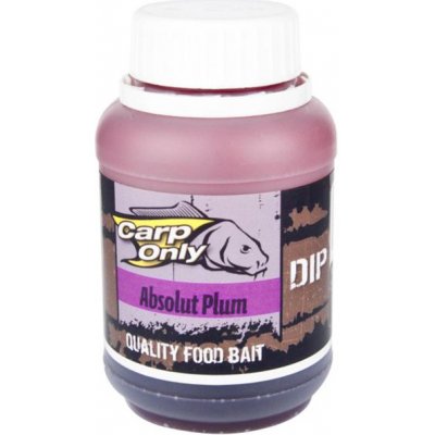 Carp Only Dip Red Diablo 150 ml – Hledejceny.cz