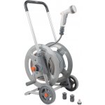 Bradas BR-WL-AG33320SET1 – Hledejceny.cz