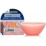 Yankee candle fresh cut roses vonný vosk do aromalampy 22 g – Zboží Dáma Yankee candle fresh cut roses vonný vosk do aromalampy 22 g – Zboží Dáma