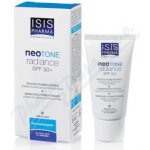 Isis Neotone Radiance SPF 50+ 30 ml – Hledejceny.cz