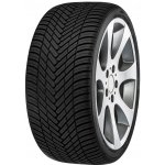 Atlas Green 3 4S 225/55 R19 99W