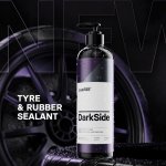 CarPro DarkSide 500 ml | Zboží Auto