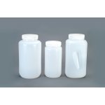 NALGENE Wide-Mouth Large 2000 ml – Zboží Dáma