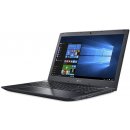 Notebook Acer TravelMate P259 NX.VELEC.004