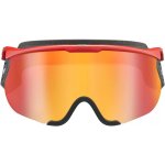 Julbo SNIPER EVO L SP 2 – Zboží Dáma