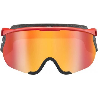 Julbo SNIPER EVO L SP 2 – Zboží Dáma