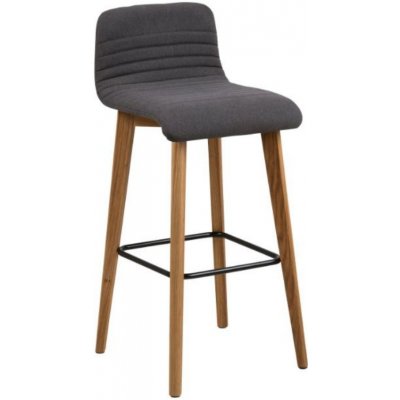 Scandi Areta 75 cm antracitově šedá – Hledejceny.cz