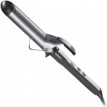 BaByliss Pro BAB2275TTE – Sleviste.cz