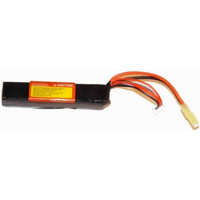 XCell XCell 11,1V / 1200mAh 25/50C Li-Pol