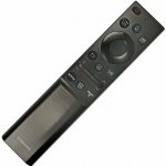Dálkový ovladač Samsung BN59-01357D – Hledejceny.cz