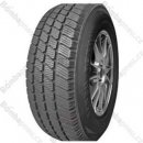 Gerutti DS838 205/65 R16 107T