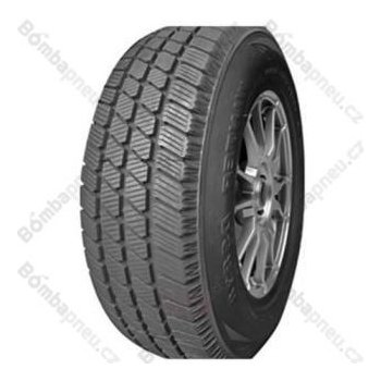 Gerutti DS838 205/65 R16 107T