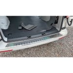 VW T5 Multivan 03-15 Kryt prahu pátých dveří – Zboží Mobilmania