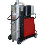 Evotec EP 2155 H/TYPE 22 – Hledejceny.cz
