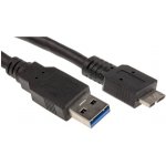 PremiumCord ku3ma2bk – Zboží Mobilmania