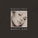 Carey Mariah - Music Box:30th Anniversary Edition CD – Hledejceny.cz