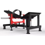 REALLEADER Buttocks Bridge – Zboží Mobilmania