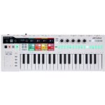 Arturia KeyStep Pro – Zboží Dáma