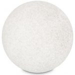 Ideal Lux 195483 – Hledejceny.cz